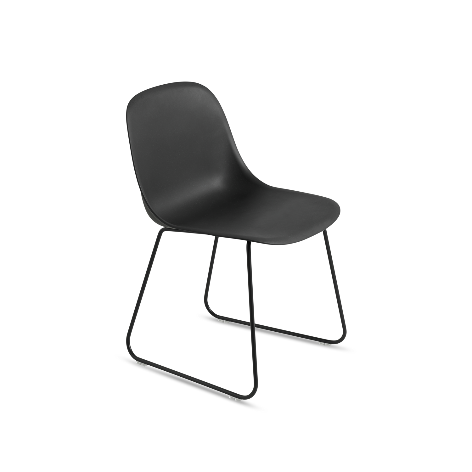 Fiber_side_chair_sledbase_blac